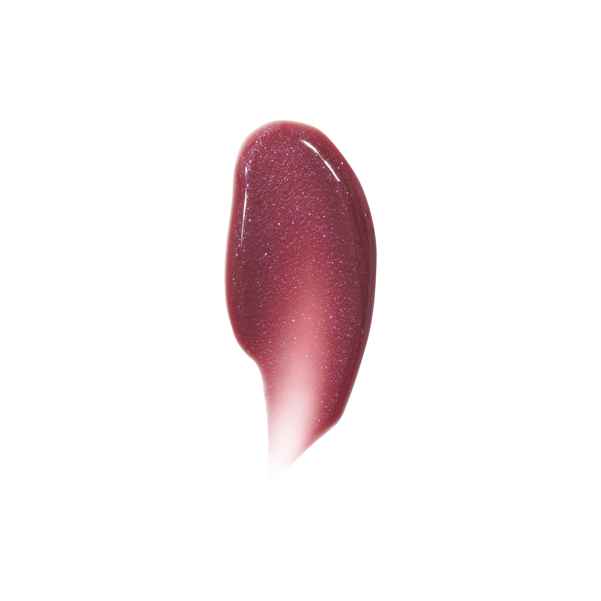 83051_SWATCH_OPT-2_GLITTER_1_R-1.png