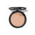 Always Cheeky - Light Peach