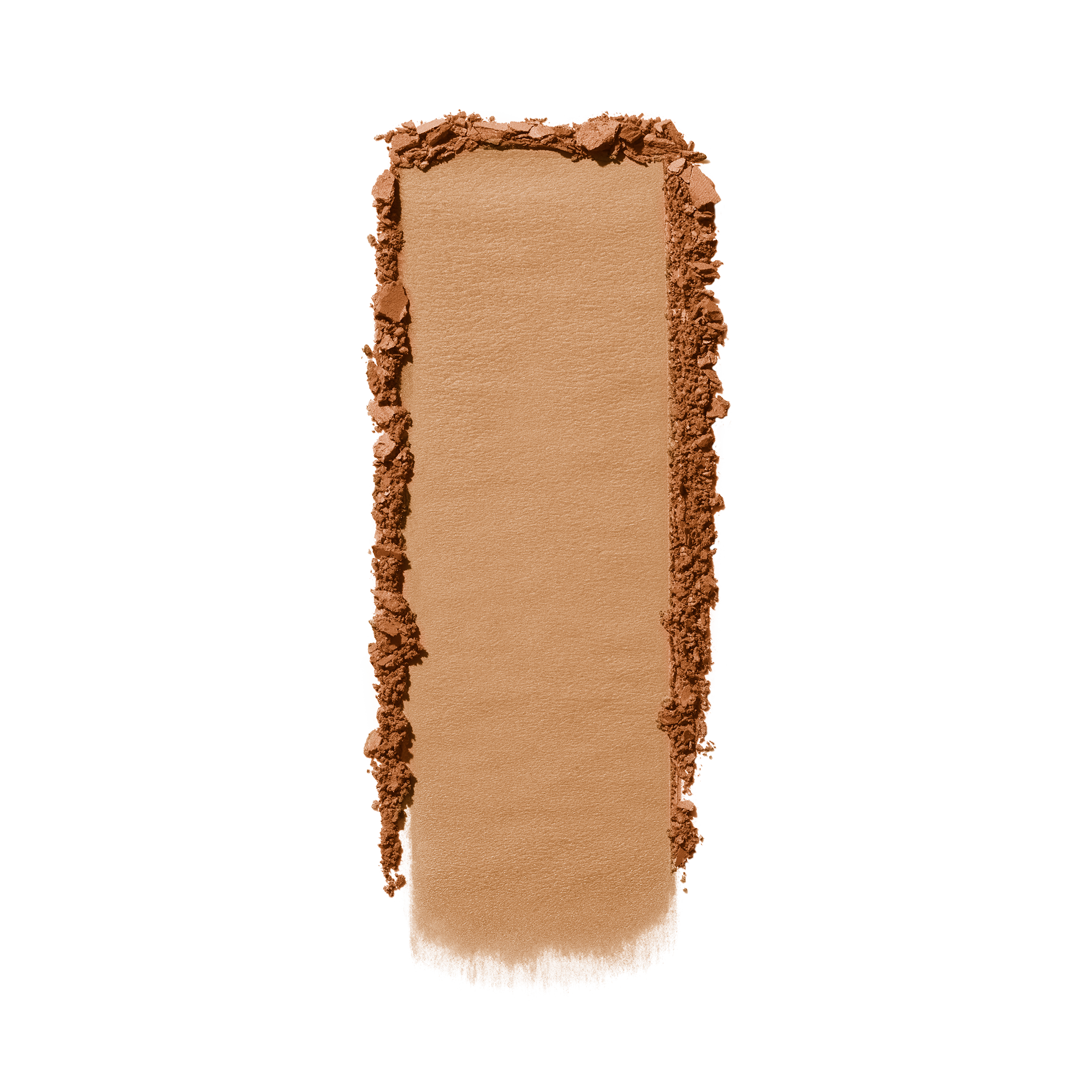 83095_SWATCH_V5_R.png