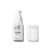 Small 0.47 FlOz/14ML