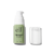 Small0.47 FlOz /14ML