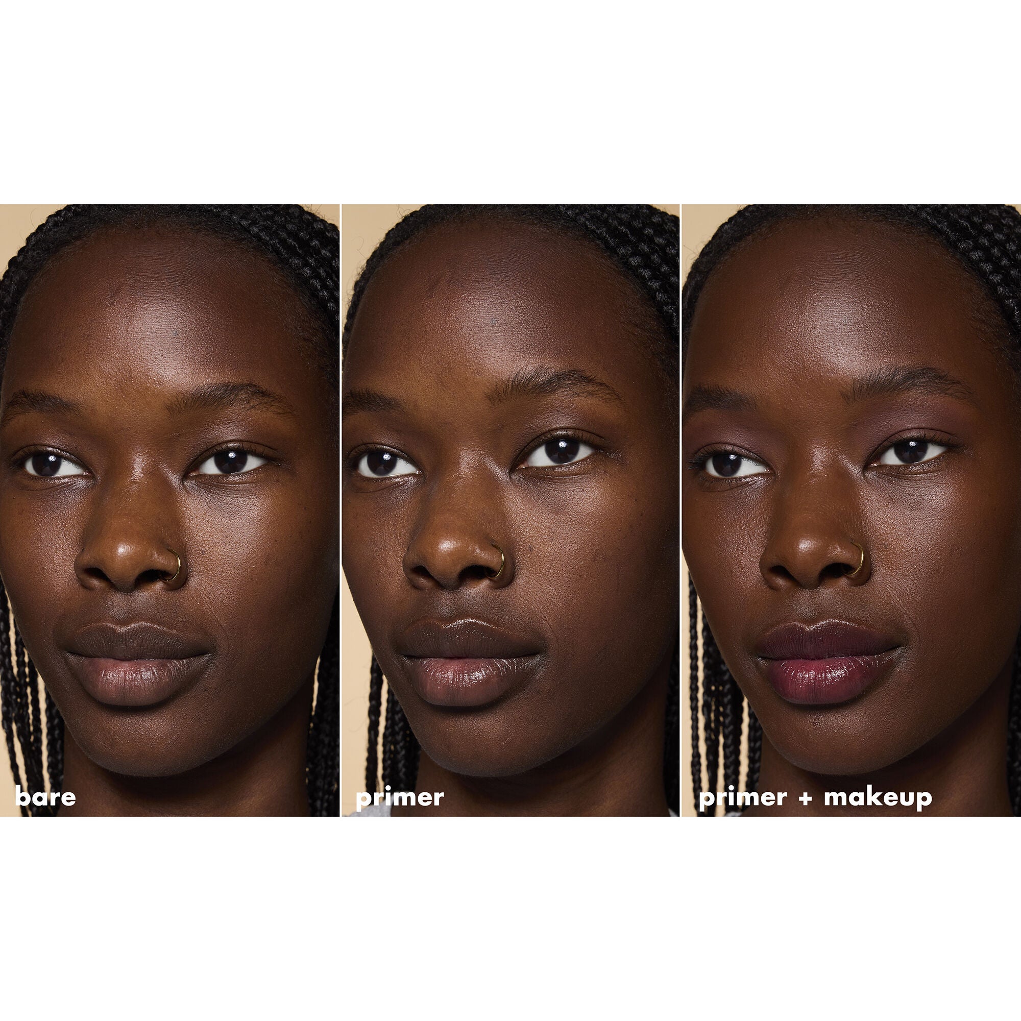 83403_BRIGHTENING_FACE_PRIMER_MINI_BILLIE_COMP.jpg