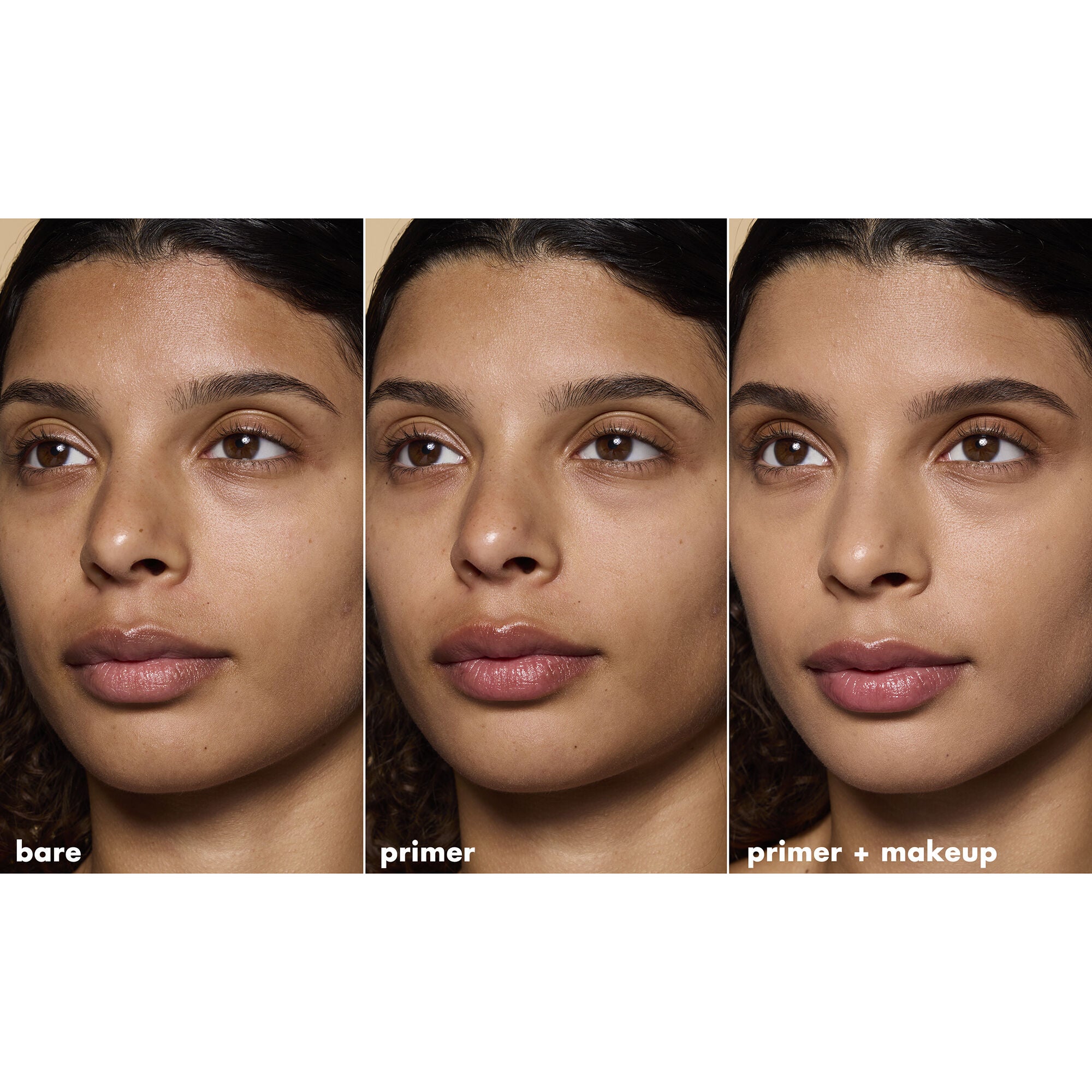 83403_BRIGHTENING_FACE_PRIMER_MINI_LILLY_COMP_v2.jpg
