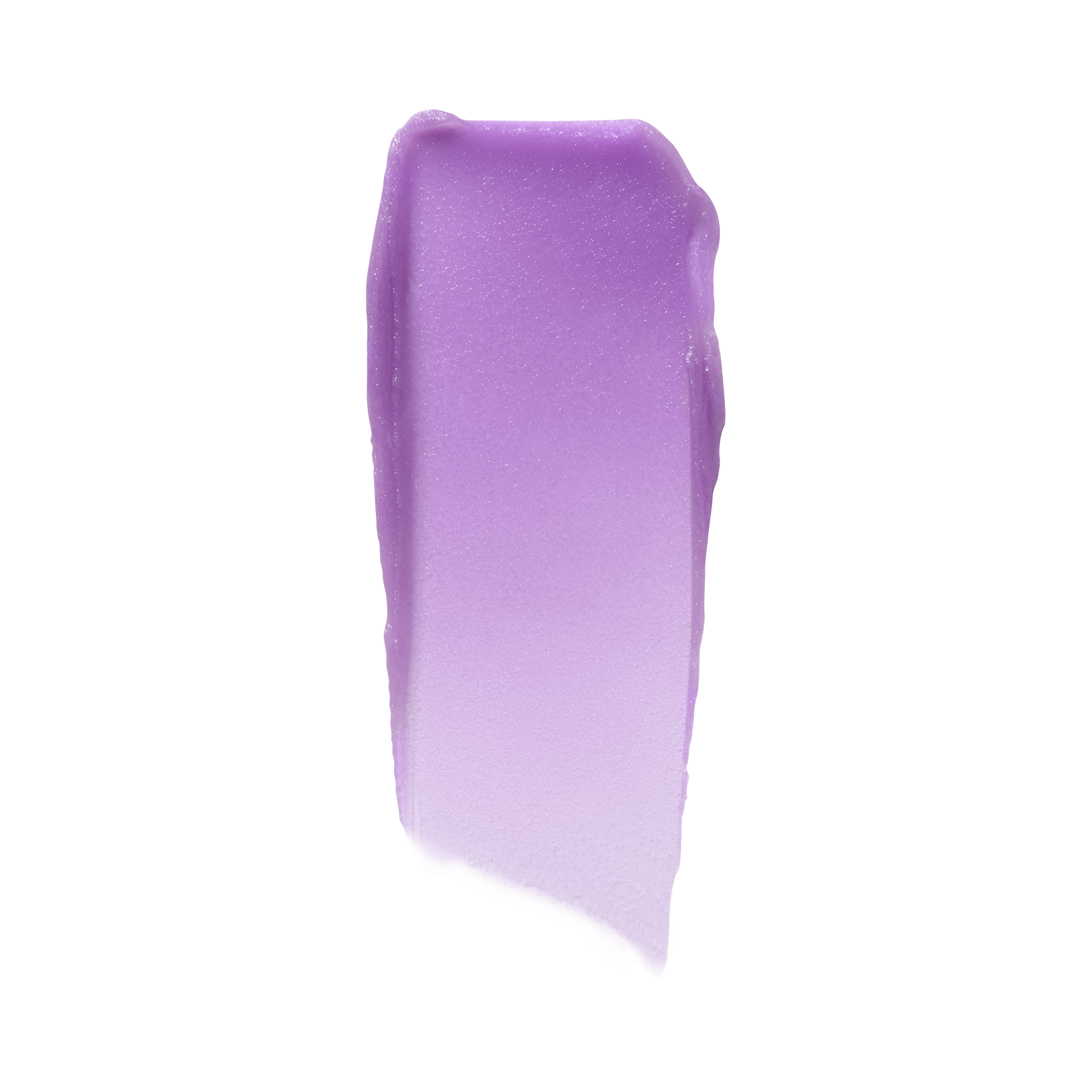 83403_SWATCH_OPT-02_v3_R.png