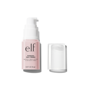 Poreless Face Primer- Small