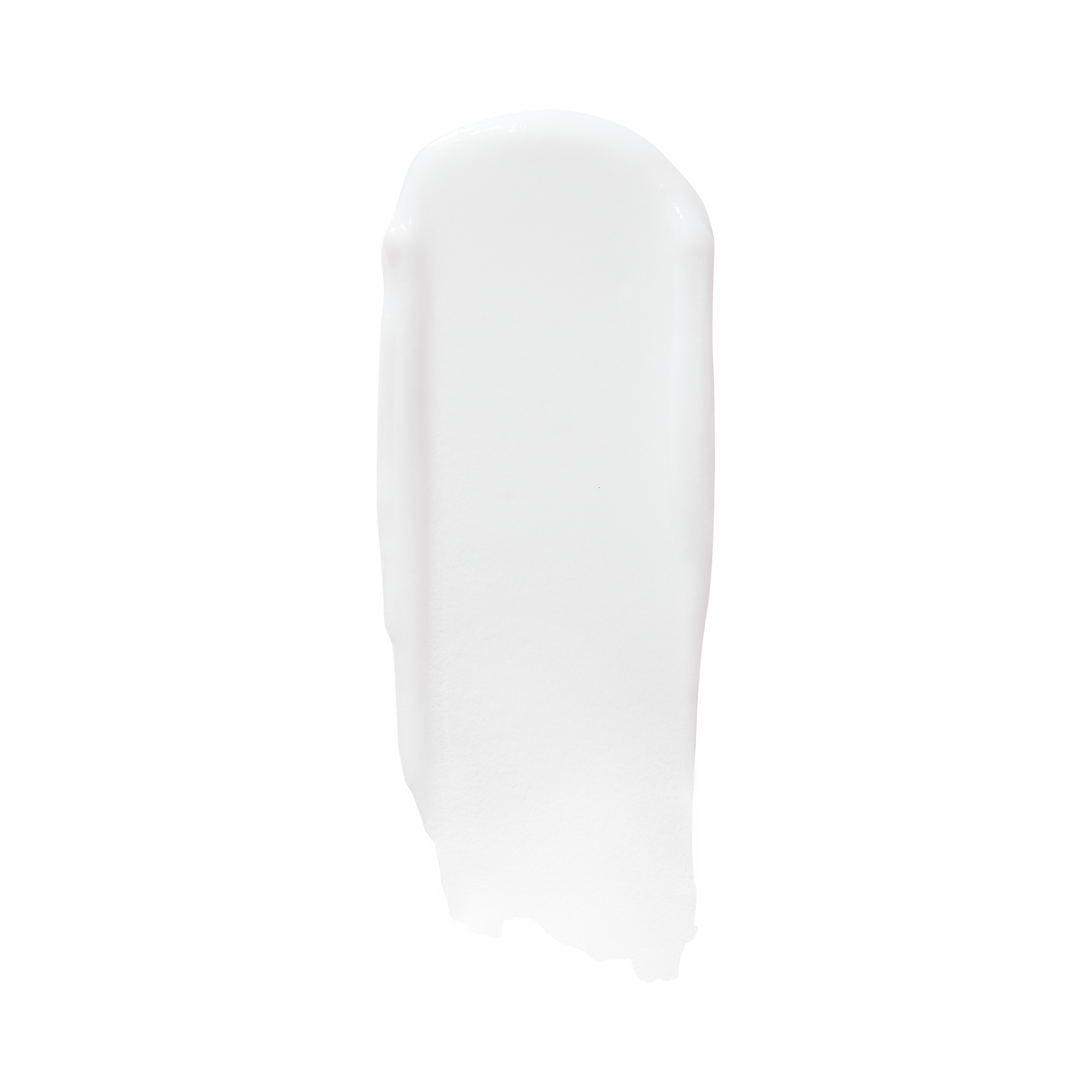 83409_SWATCH_OPT-05_v3_R.png
