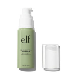 Tone Adjusting Face Primer