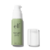 Large1FlOz/30ML