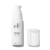 Large1FlOz/30 ML