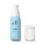 Large1FLOZ/30ML