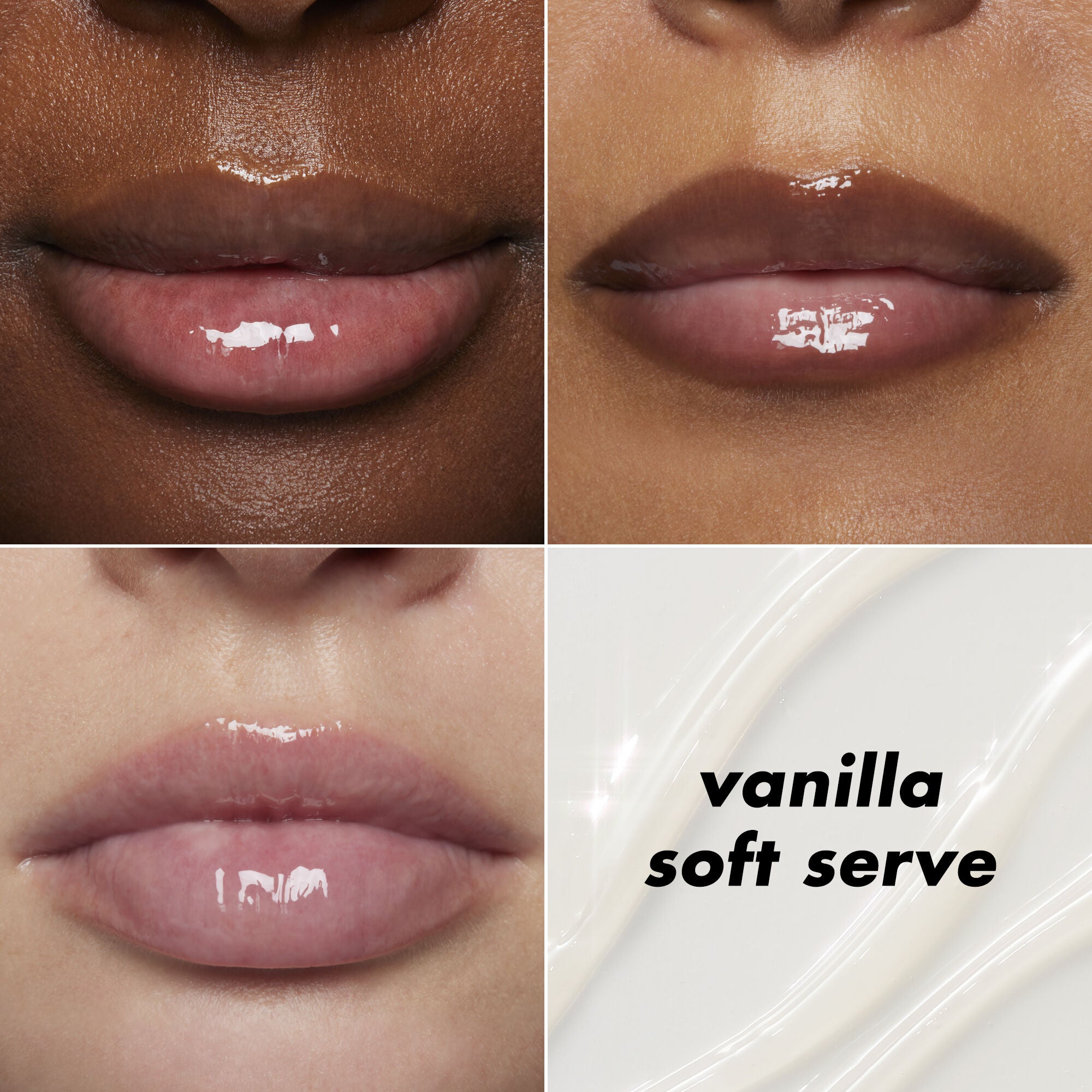 83416_GLOW_REVIVER_MELTING_LIP_BALM_VANILLA_SOFT_SERVE_V3.jpg