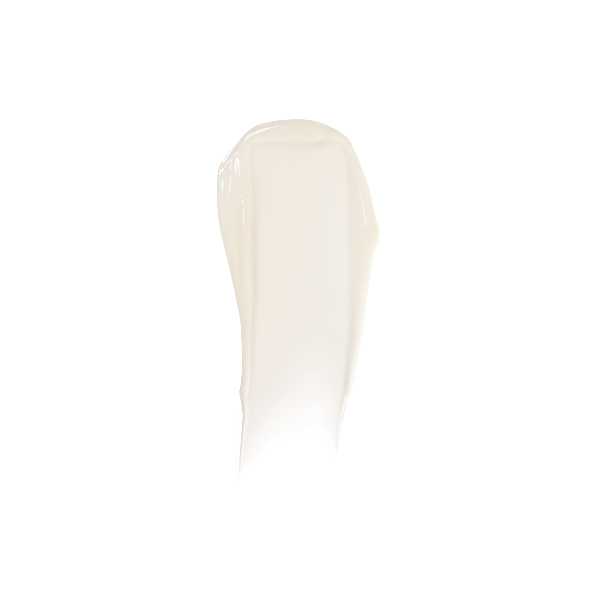 83416_Swatch_0004_v2_R.png