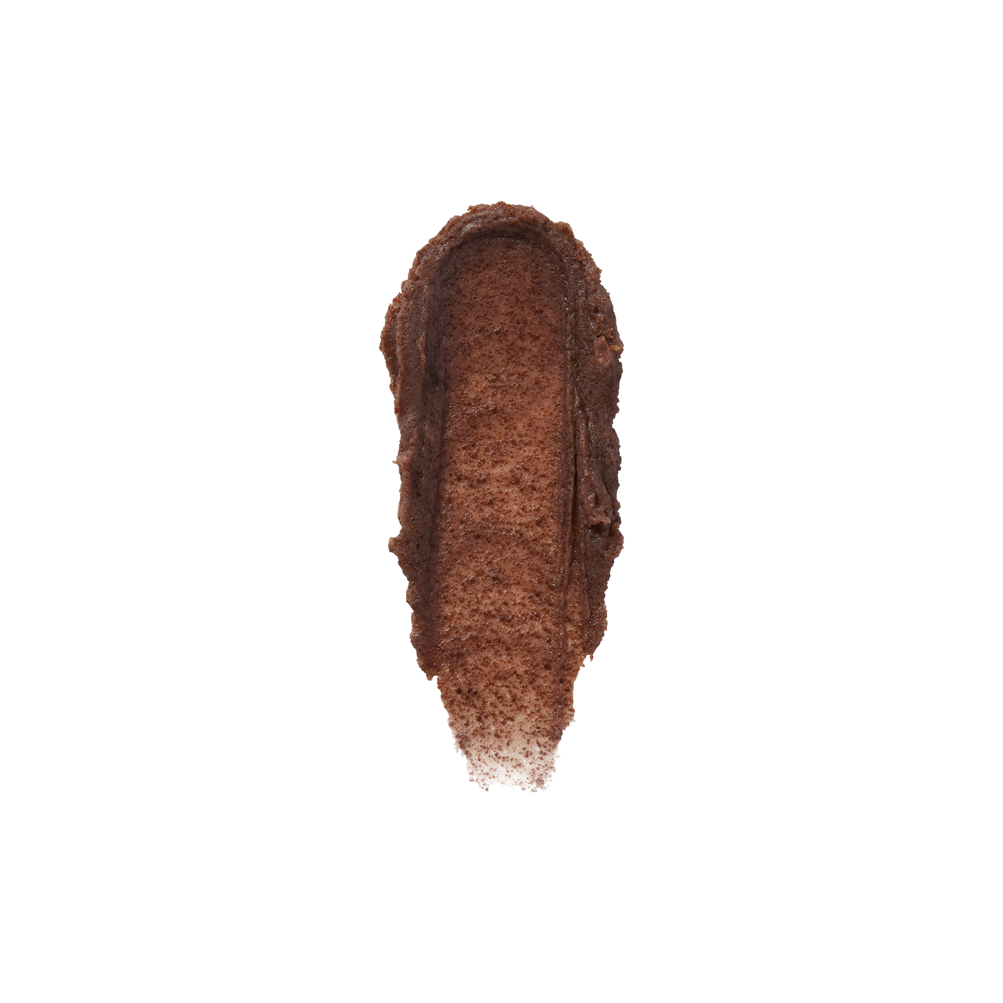 83475_Swatch_0362_R.png