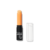 Orange Creamsicle
