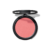 Always Crushing - Warm Pink