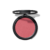Always Tempting - Berry
