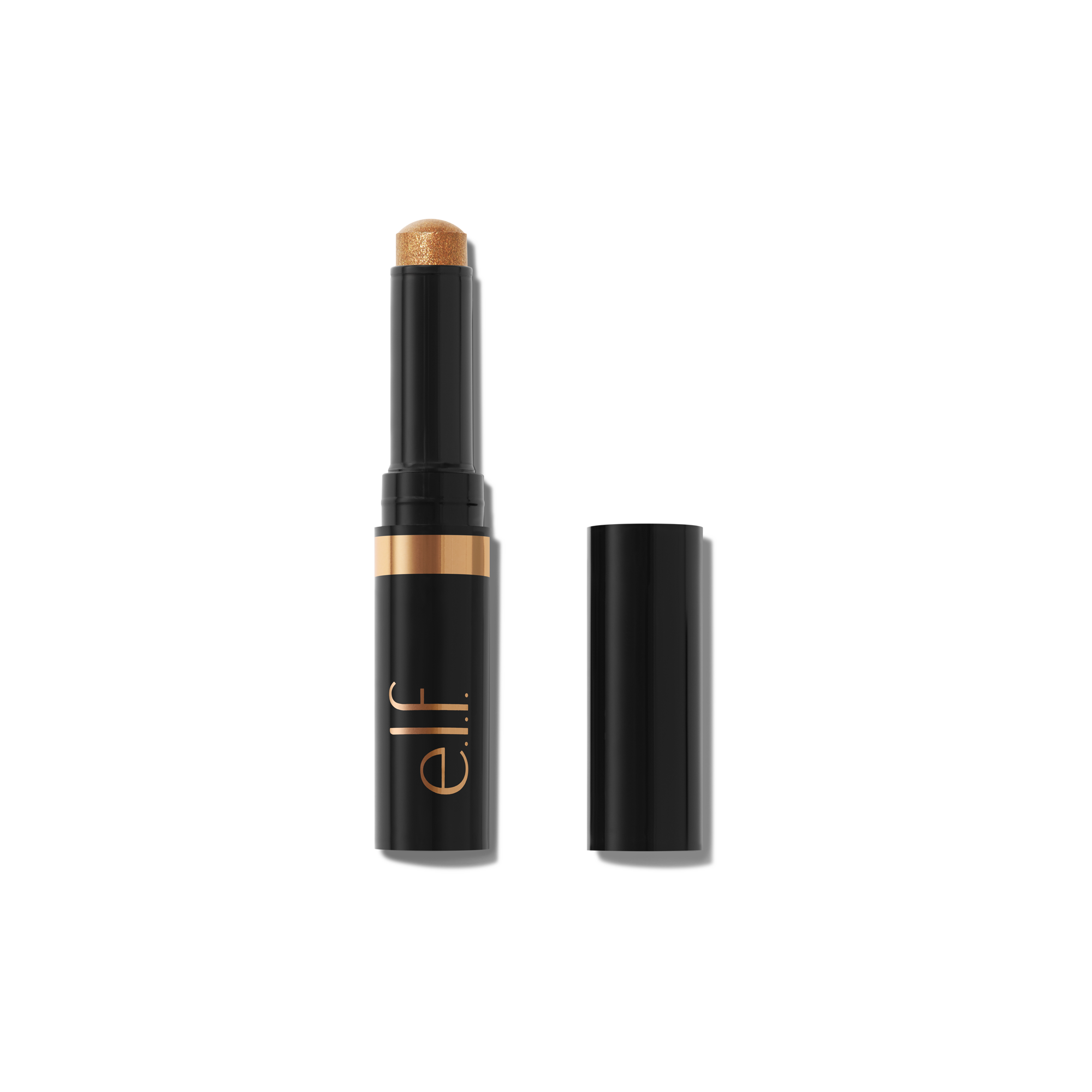 Royal Foil - Bronze