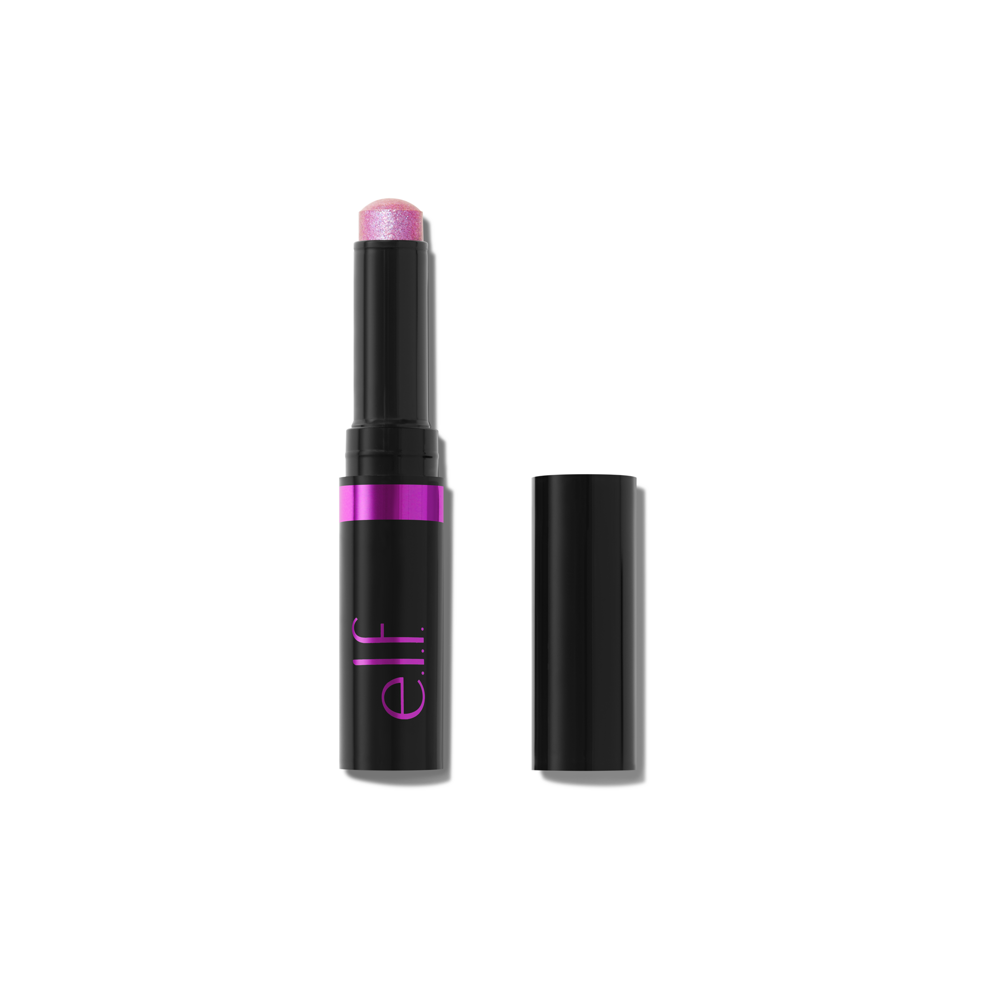 Lavish Affair - Amethyst
