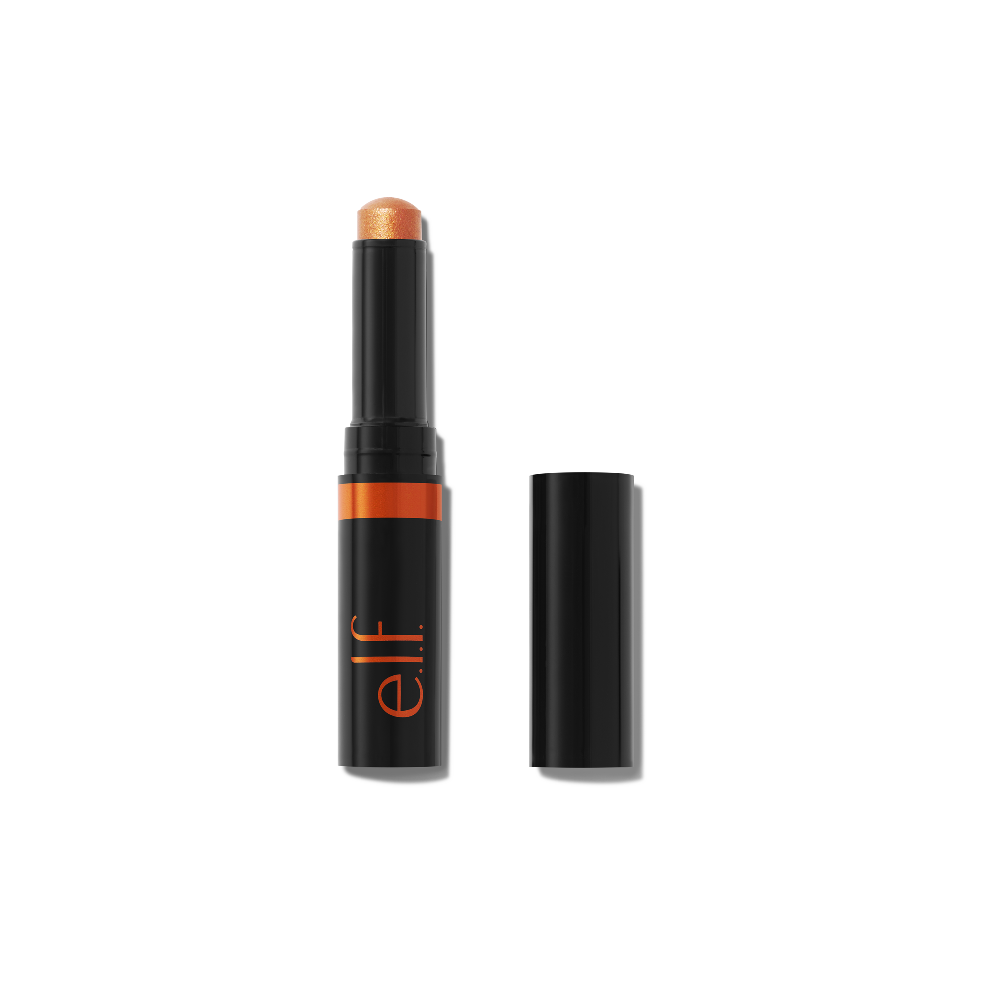 Hot Glam - Copper
