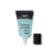 Mini0.5 FlOz/15 MI