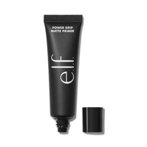 Power Grip Matte Primer