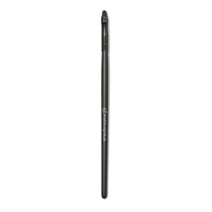 Small Smudge Brush