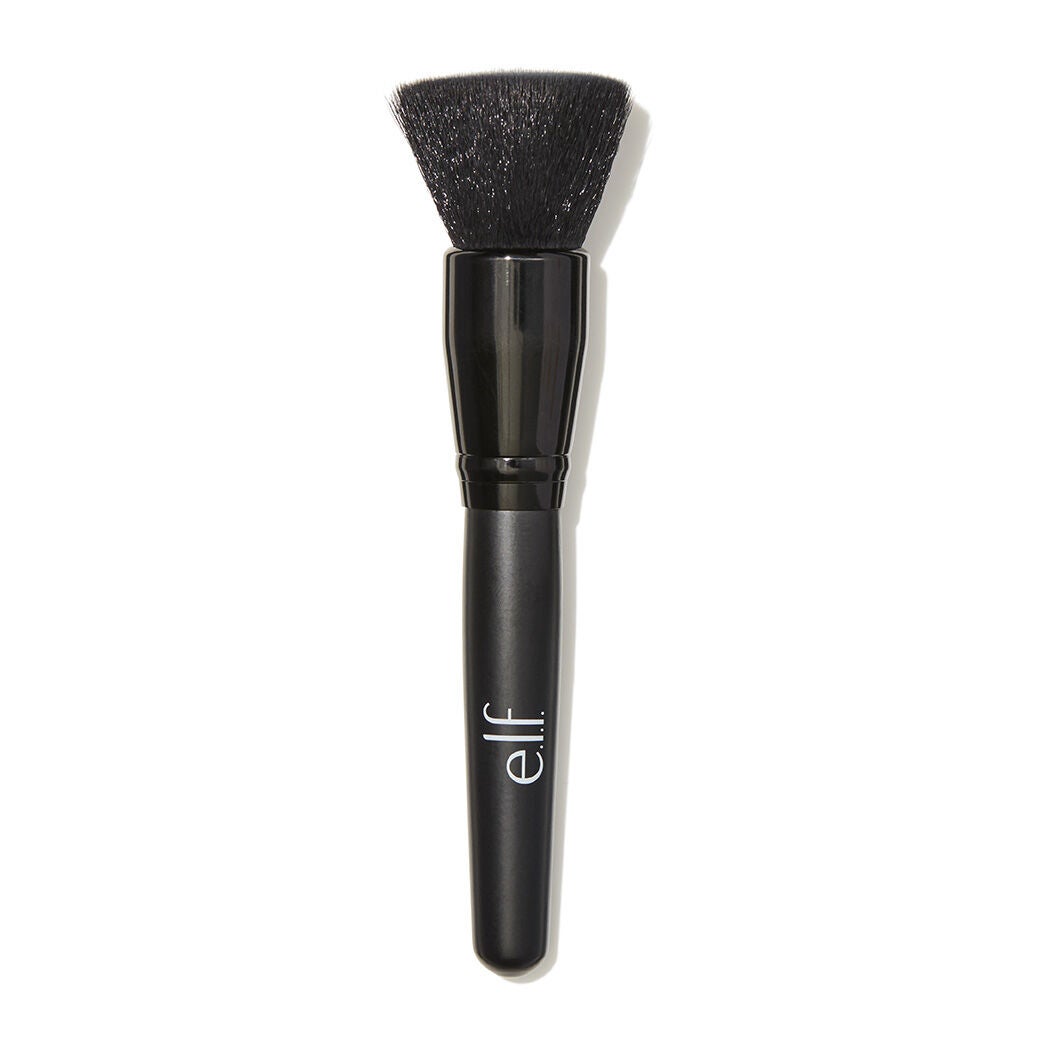 84003_PowderBrush_v1wA.jpg