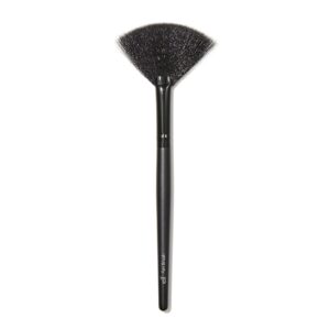 Fan Brush