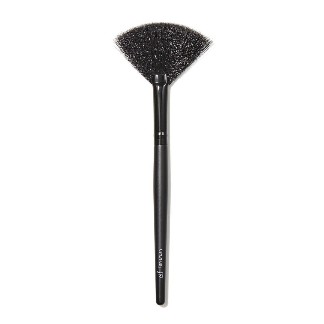 84004_FanBrush_v1wA.jpg