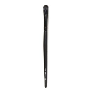 Concealer Brush