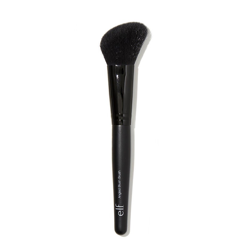 84022_AngledBlushBrush_whiteA.jpg