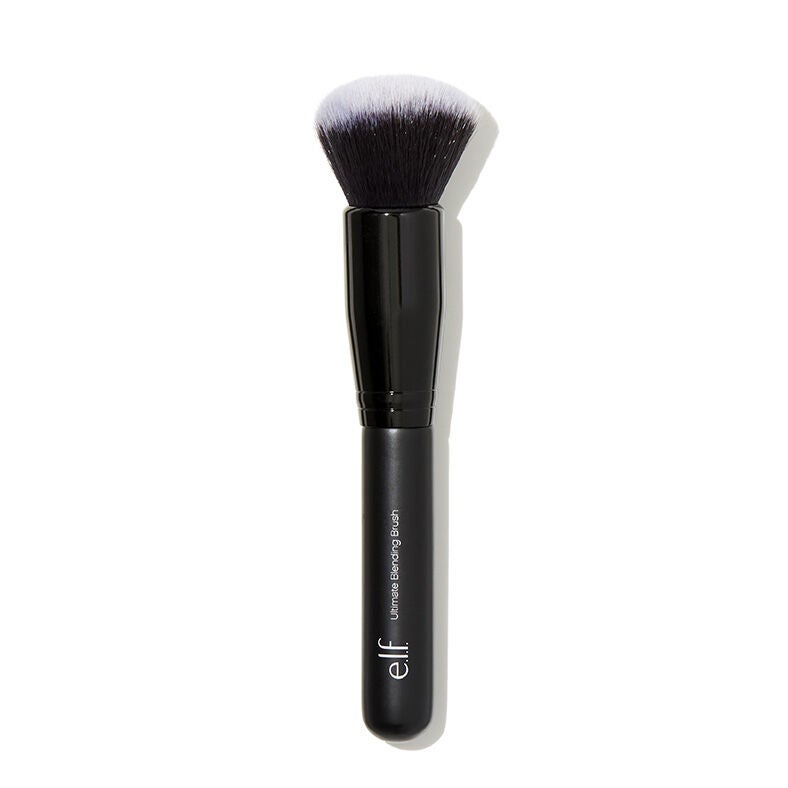 84034_UltimateBlendingBrush_v1wA.jpg