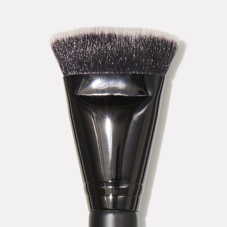 84035_ContouringBrush_2.jpg