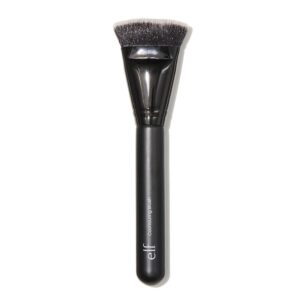 Contouring Brush