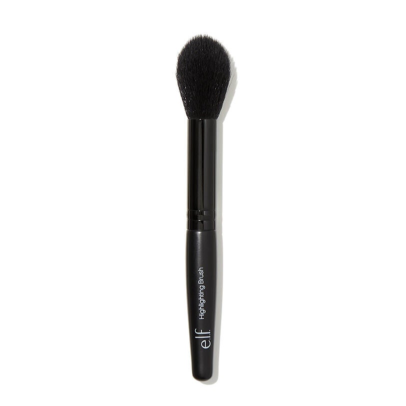84041_HighlighingBrush_v1wA.jpg