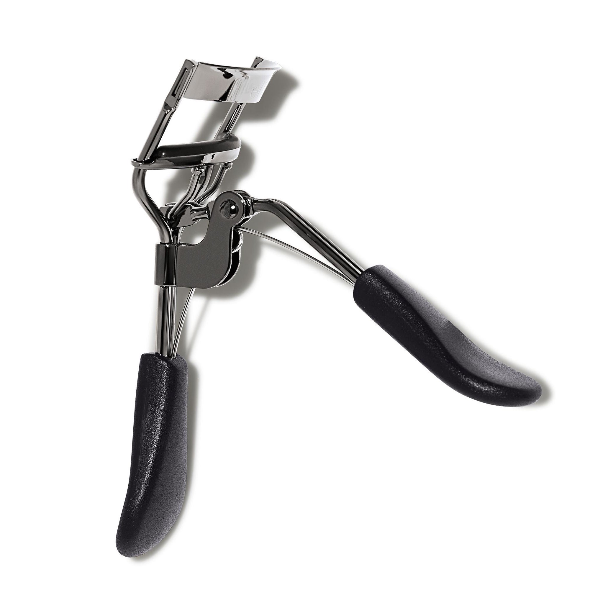 84067_ProEyelashCurler.jpg
