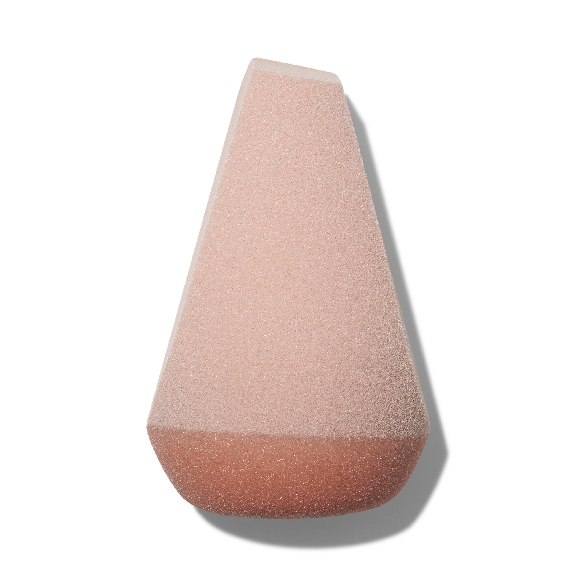 84235_CLOSED_v1_R.png