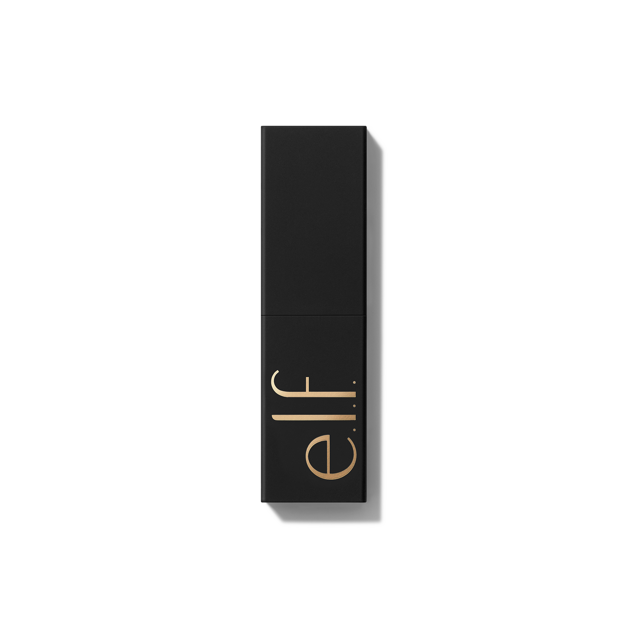 84310_CLOSED_v3_R.png