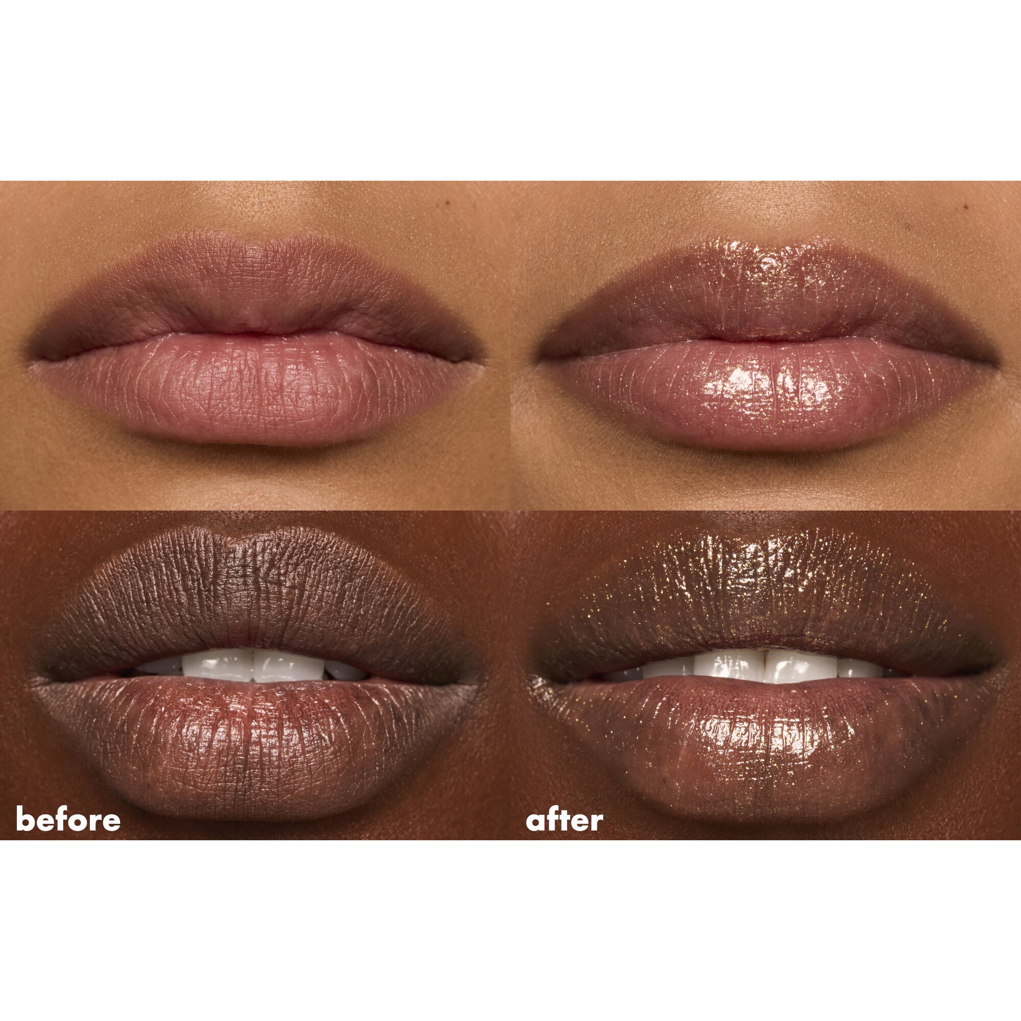 84310_O_FACE_SHIMMER_BALM_PEARLFECTION_BEFORE-AFTER_v2.jpg