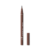 Soft Brown