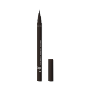 Holy Strokes Micro-Fine Brow Pen
