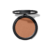 Fresh Tan - Medium/Deep