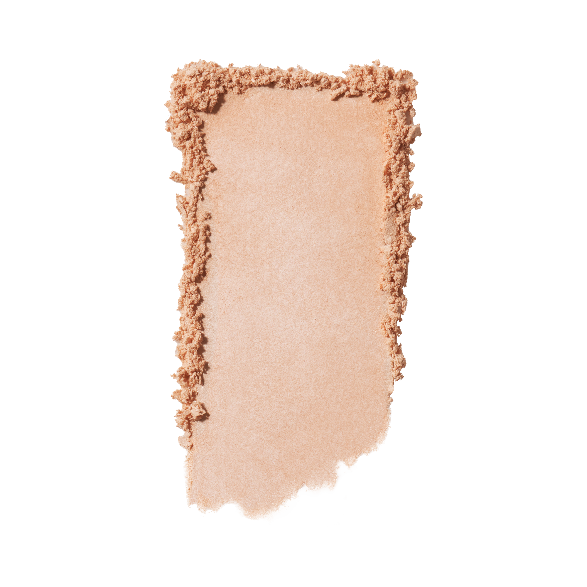 84543_SWATCH_v4_R.png