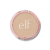 Light Neutral
