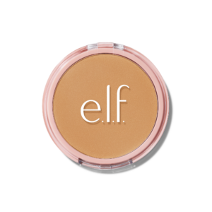 Halo Glow Powder Filter