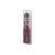 Delightful - Mauve