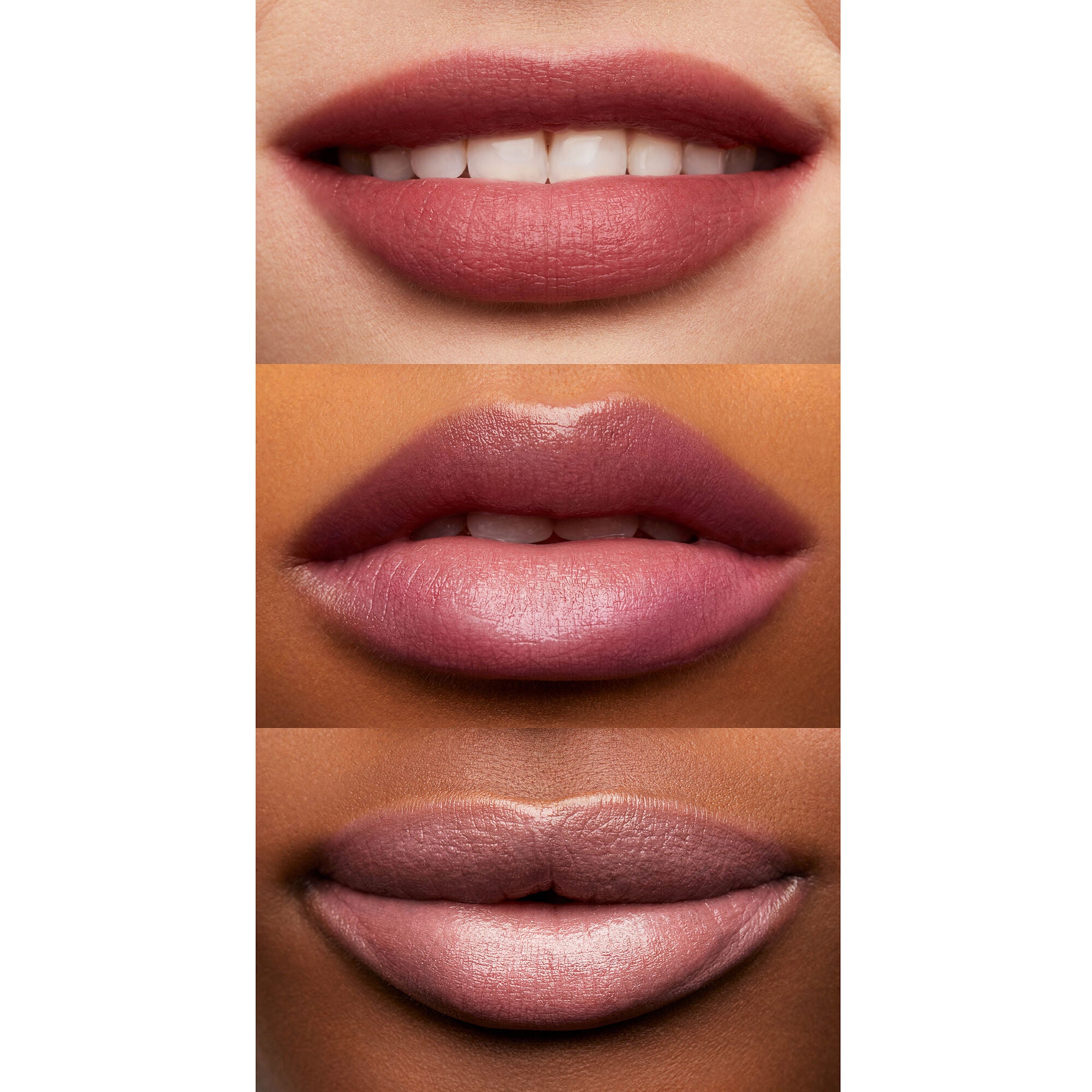 84560_LipChart.jpg