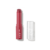 Lovely - Light Red