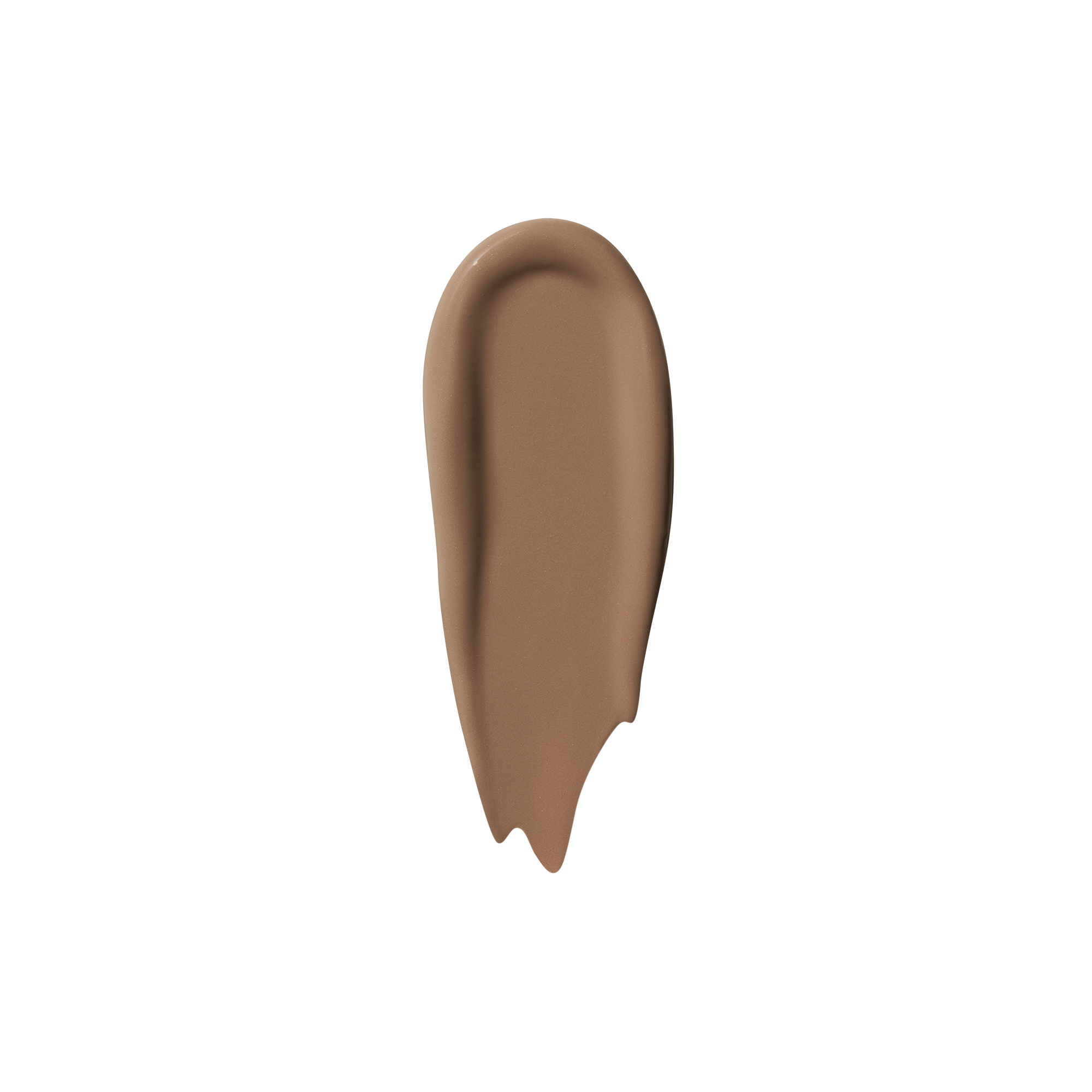 84609_SWATCH_v2_R.png