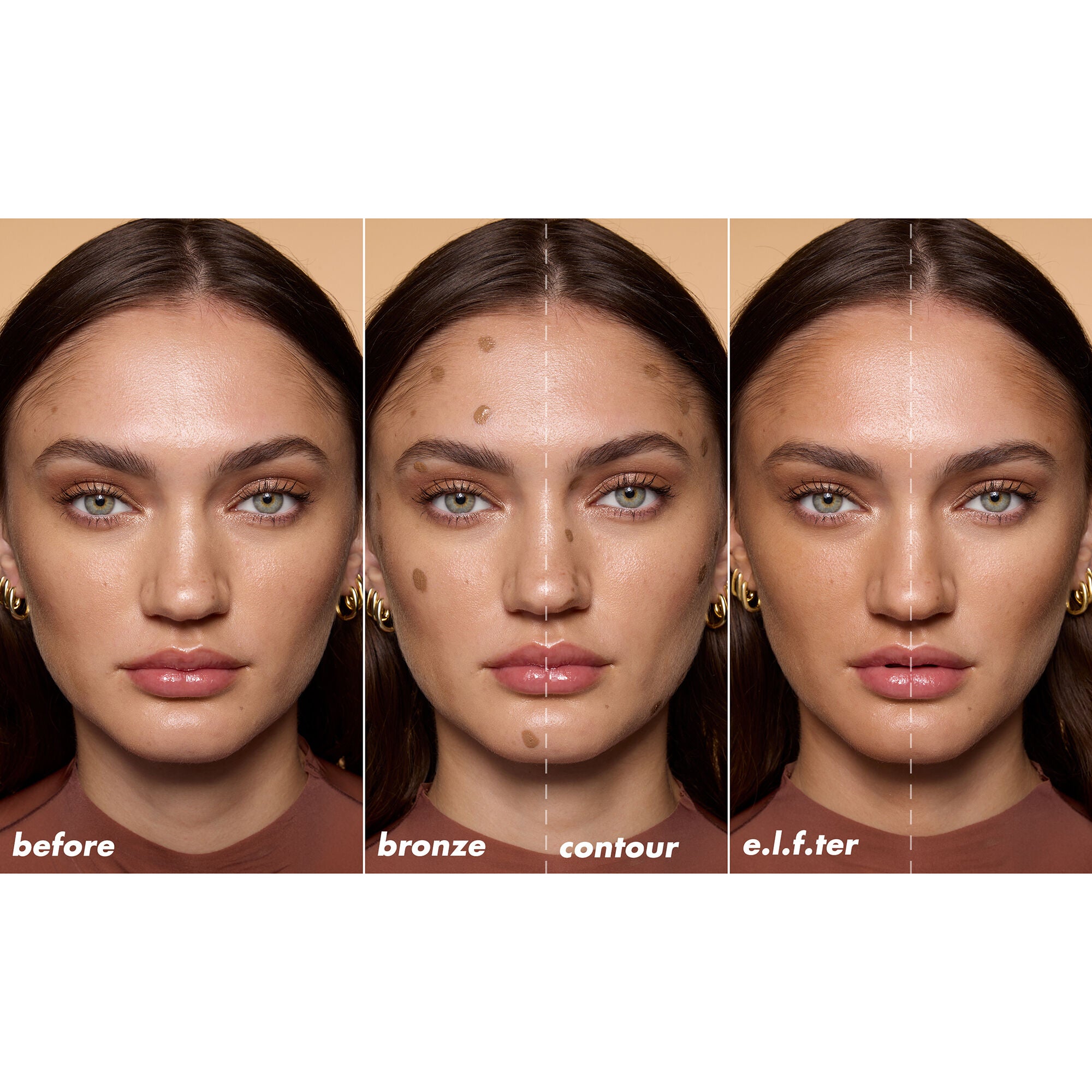 84611_CAMO_LIQ_BRONZER_CONTOUR_MAPPING_ALISSA_TRIPTYCH_V7.jpg